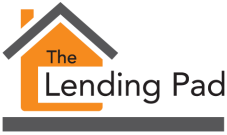 The Lending Pad
