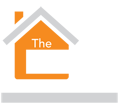 The Lending Pad logo